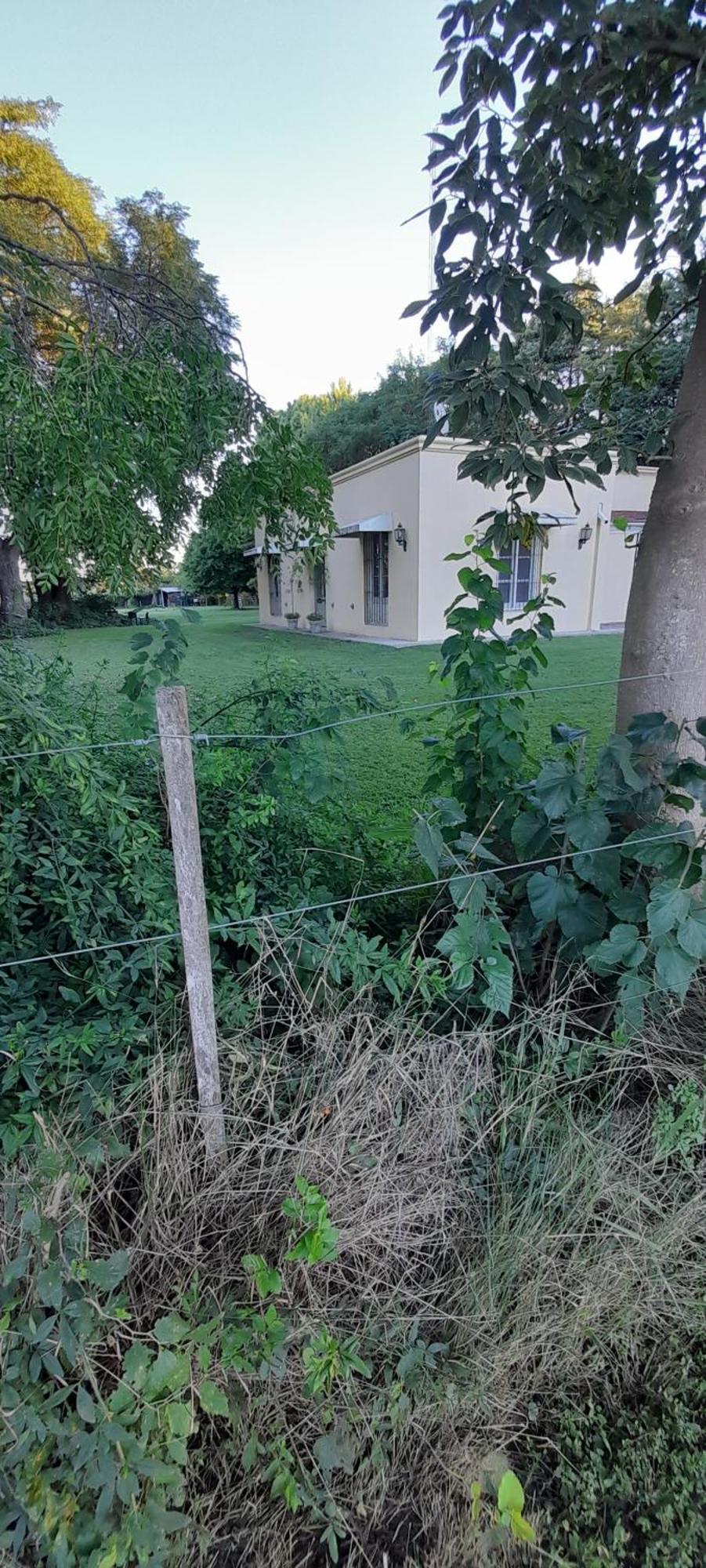 مبيت وإفطار سان أنطونيو دي أريكو El Tramway Casa Antigua De Campo الغرفة الصورة